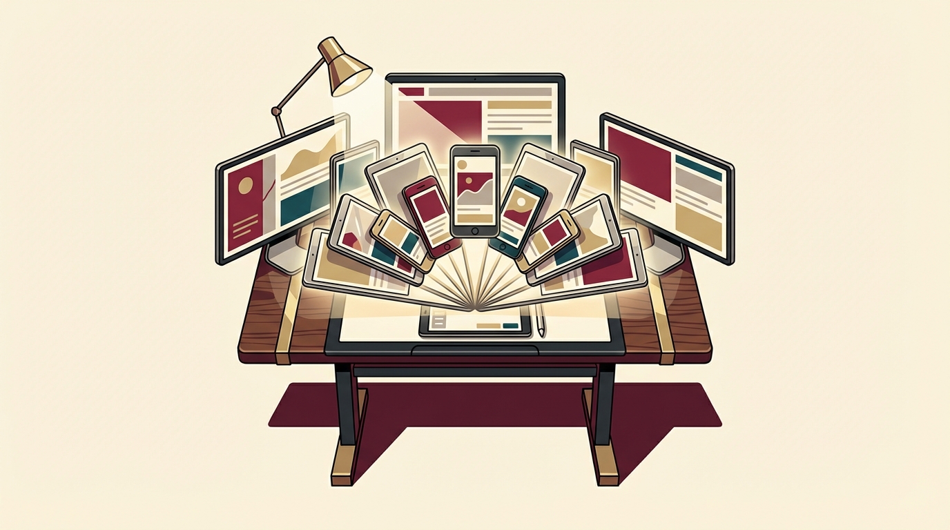 12 AI Ad Creative Platforms Leading APAC Performance Marketing