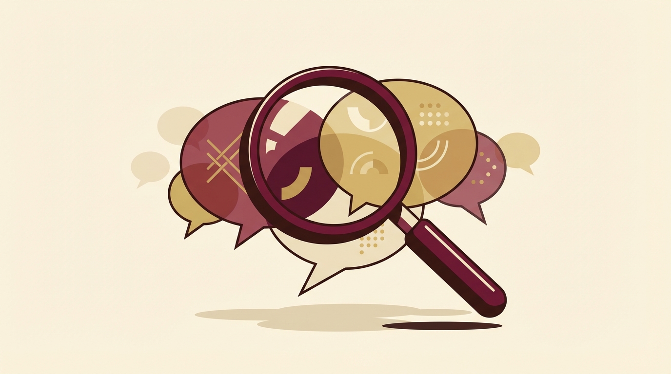 12 AI Visibility Tools for Brand Monitoring Across ChatGPT, Perplexity, Gemini