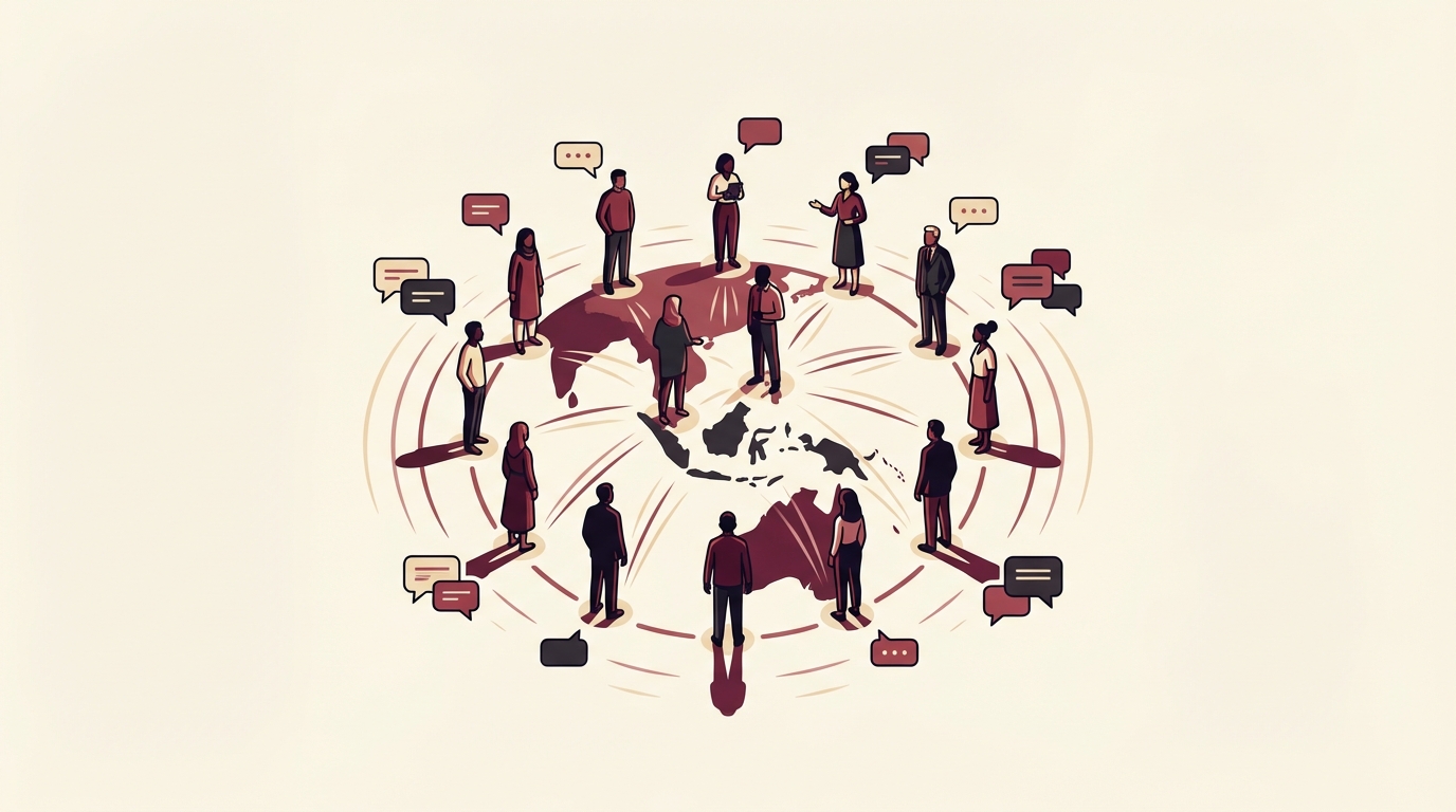 12 Employee Advocacy Platforms Reshaping APAC Marketing