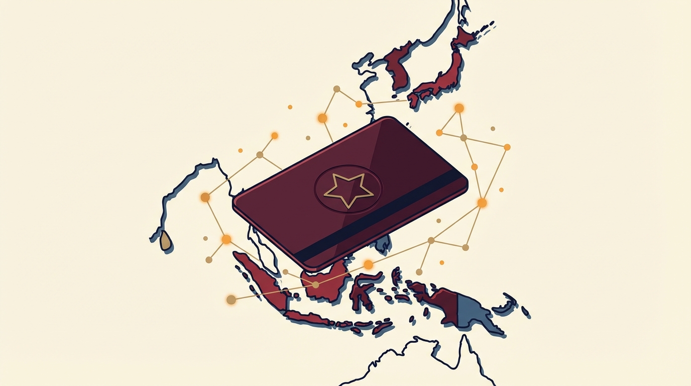 12 Leading Loyalty Platforms for APAC Retention in 2026