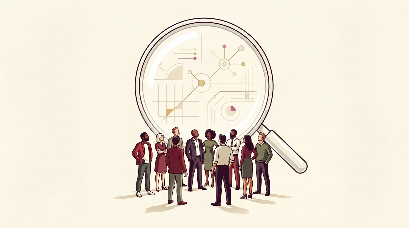 13M Philippine Workers Face Unvetted AI Performance Scoring