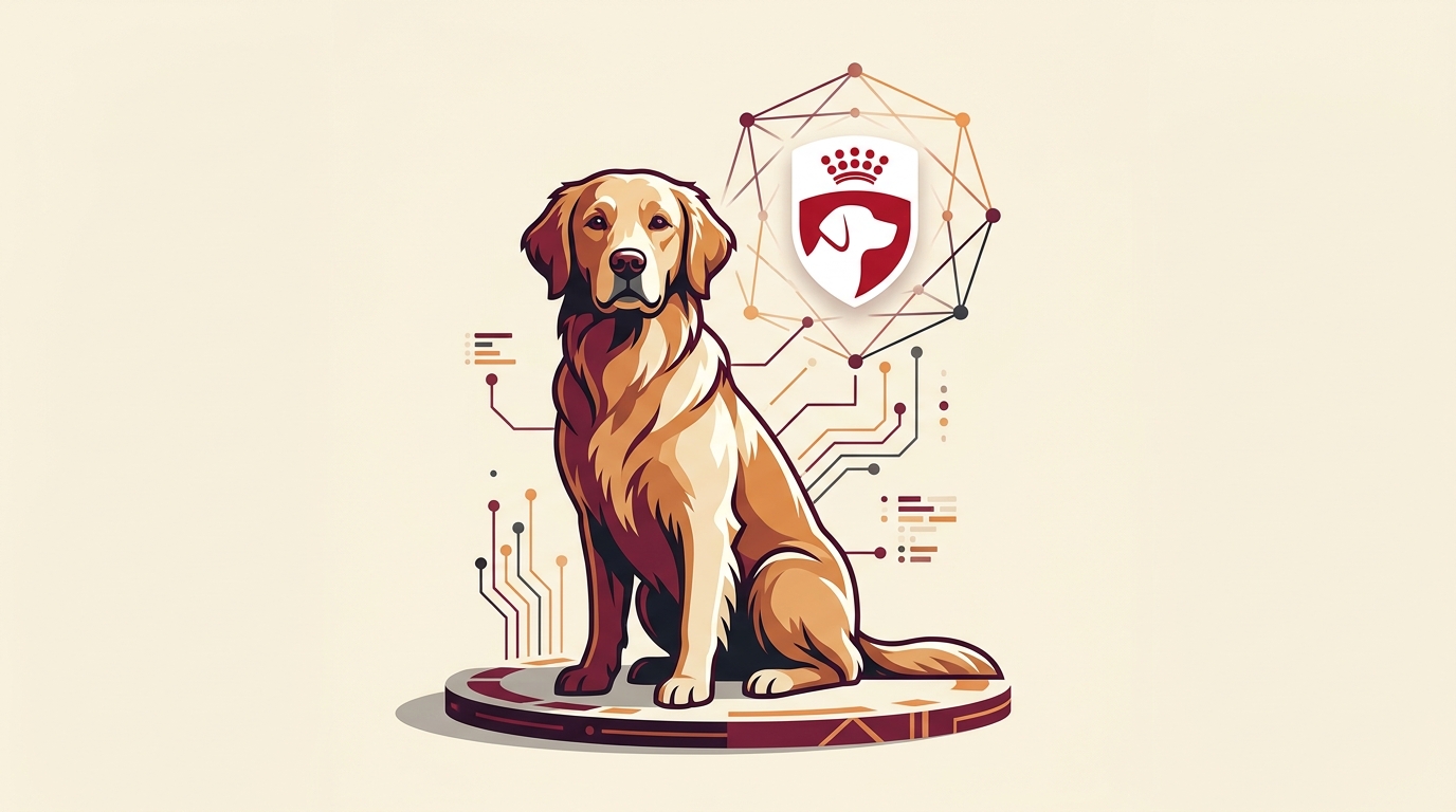 Royal Canin Taps 22feet for Digital-First Push in India