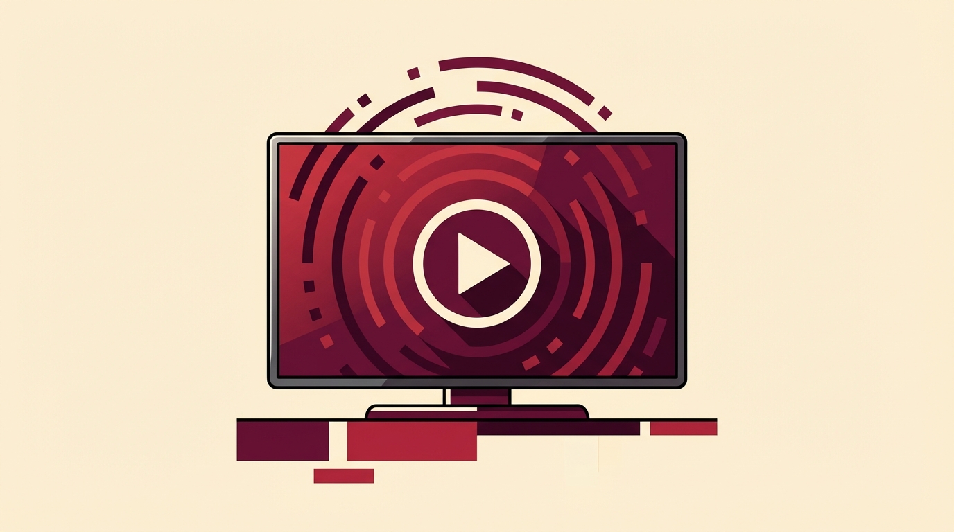 63% of Asian Marketers Shift Budgets to CTV and Digital Video