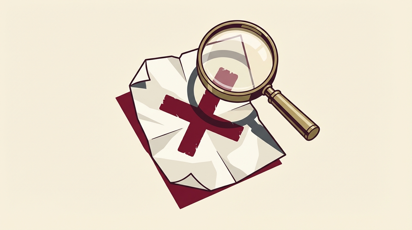 75% of Journalists Detect AI Press Releases—Trust Suffers