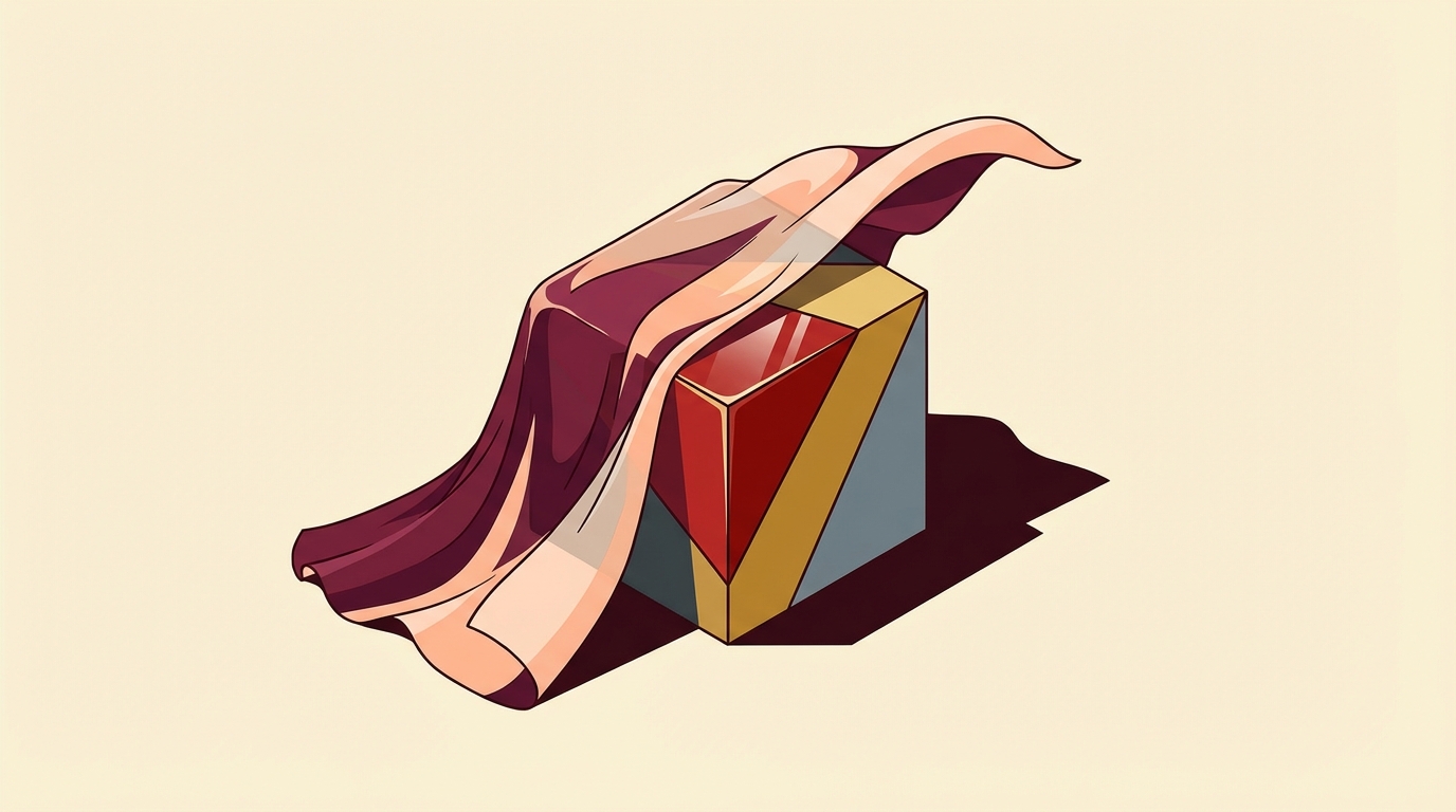 78% of Brands Use AI Content—But Few Disclose It, Study Finds