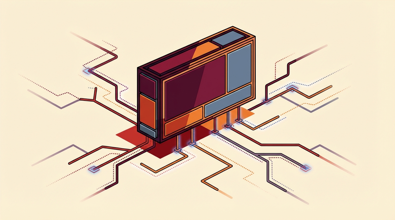 8 Programmatic DOOH Platforms Gaining Ground in Asia-Pacific