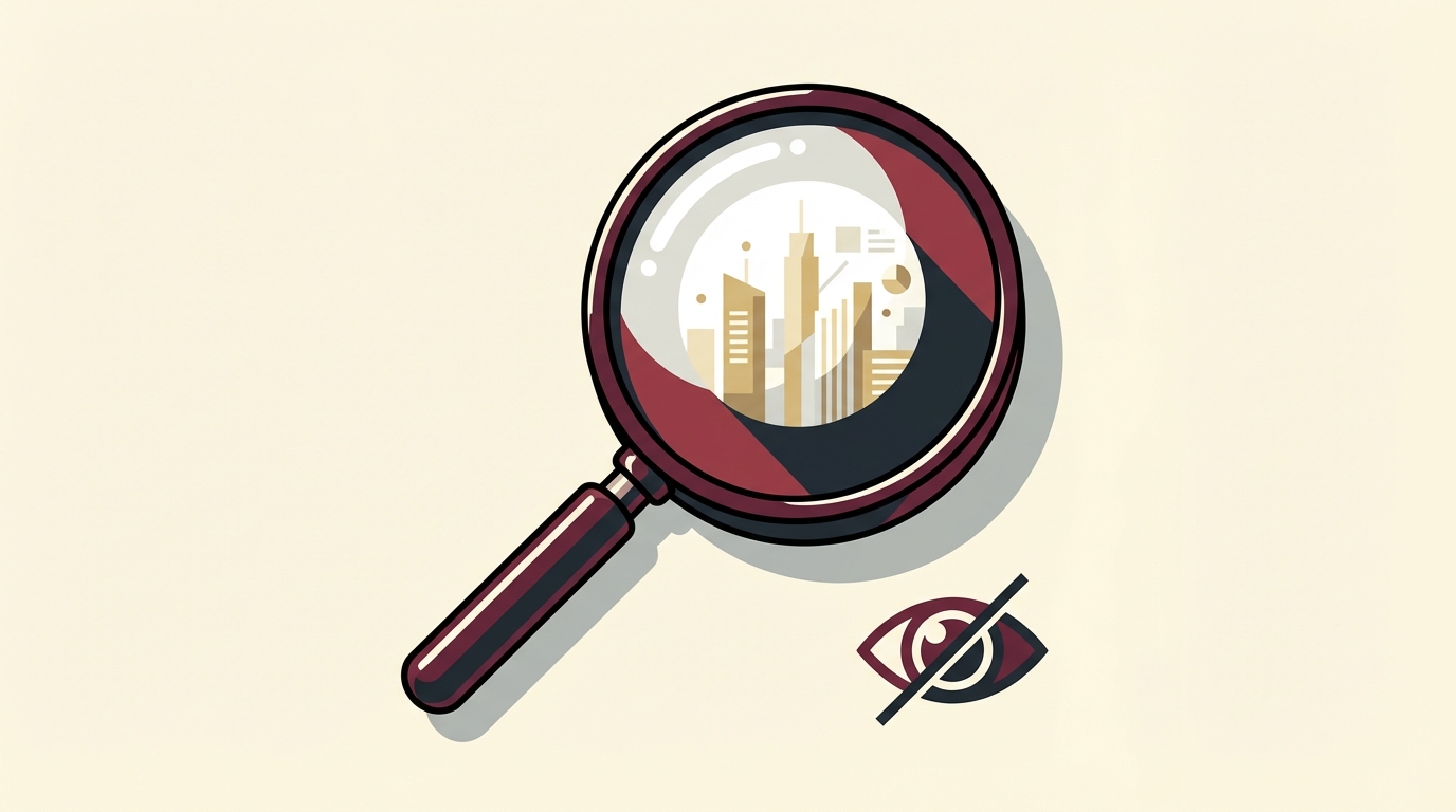 81% of APAC Brands Blind to AI Platform Visibility