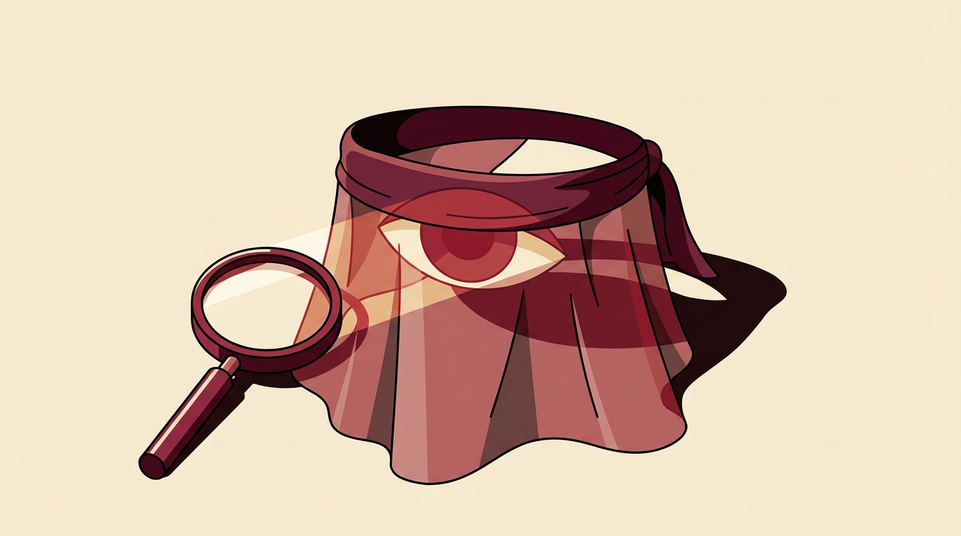 81% of B2B Marketers Blind to AI-Generated Brand Visibility