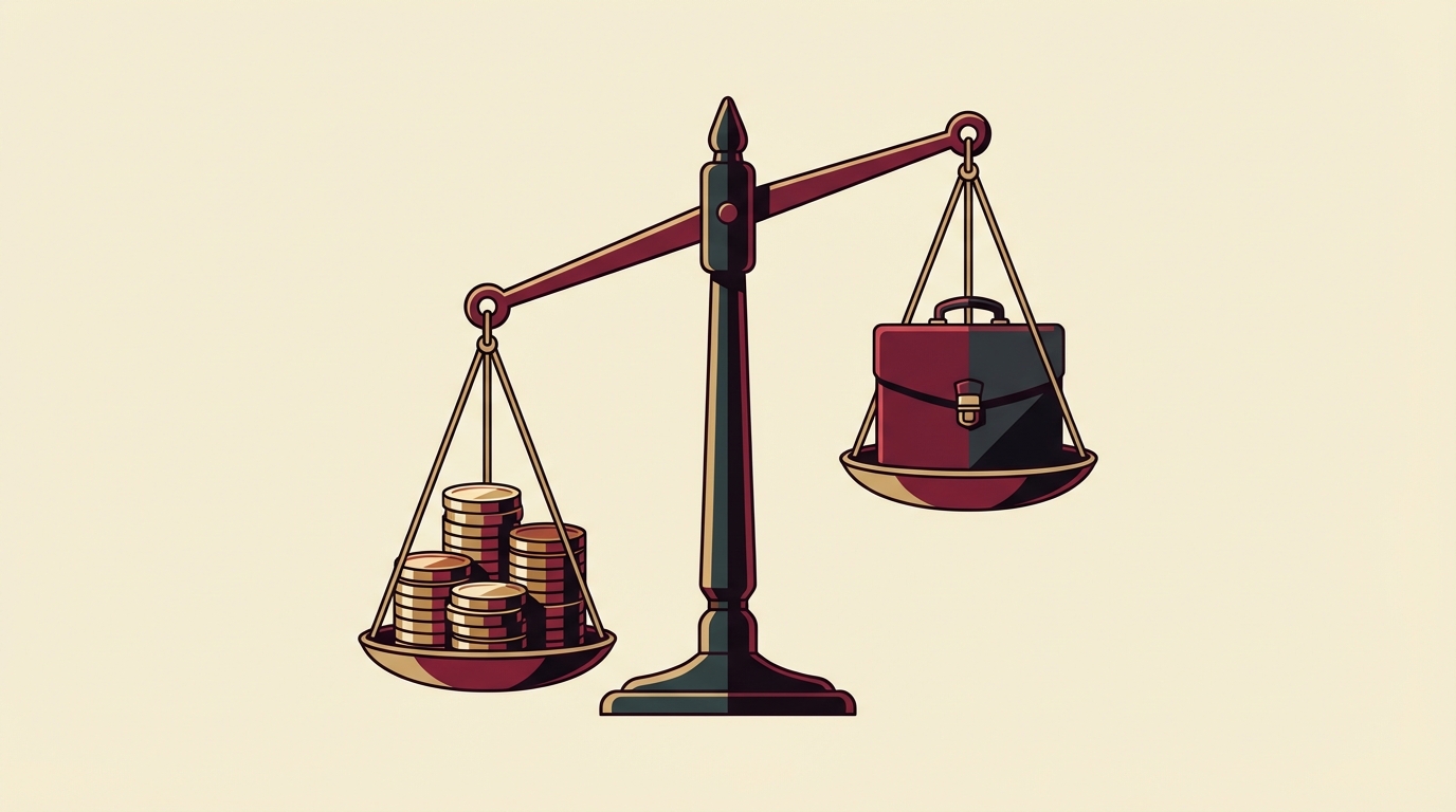 90% of Marketers Doubt Principal Media Buying Serves Their Interests