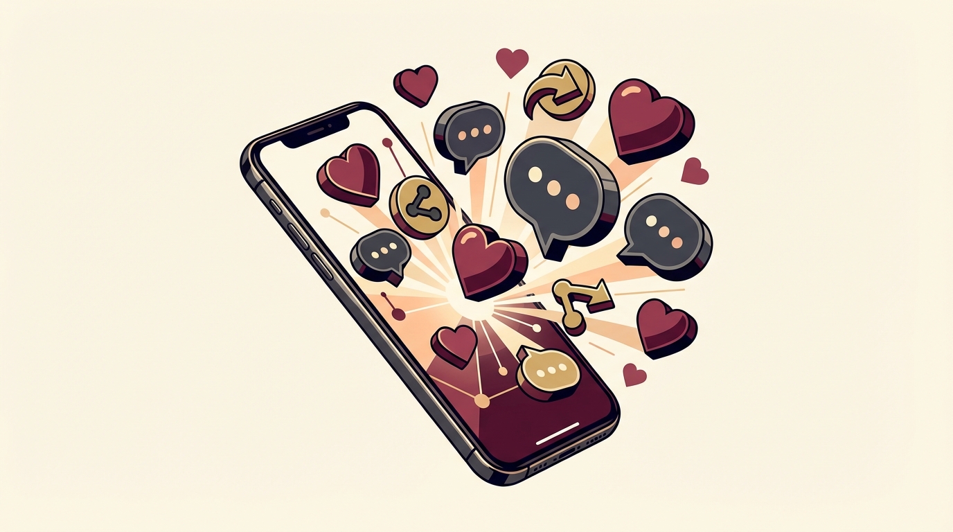 95% of Marketers Call Social Critical Despite Execution Challenges