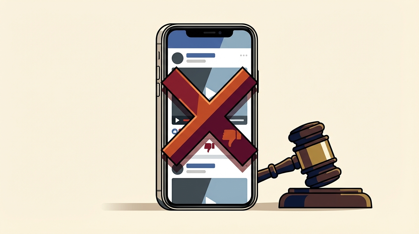 ACCC Issues First Influencer Fine: PhotobookShop Penalized A$39,600