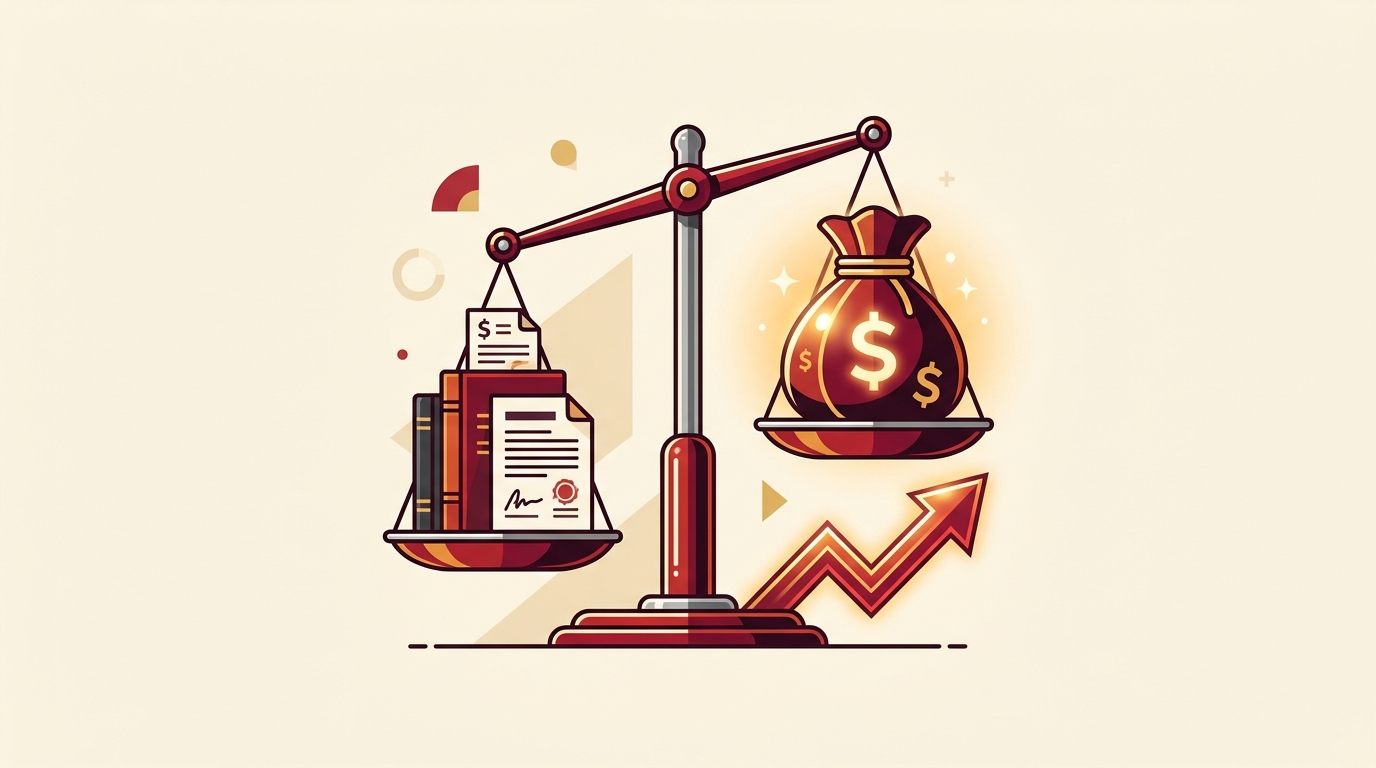 Ad Tech M&A Drops 11% as AI Funding Surges Past $400B