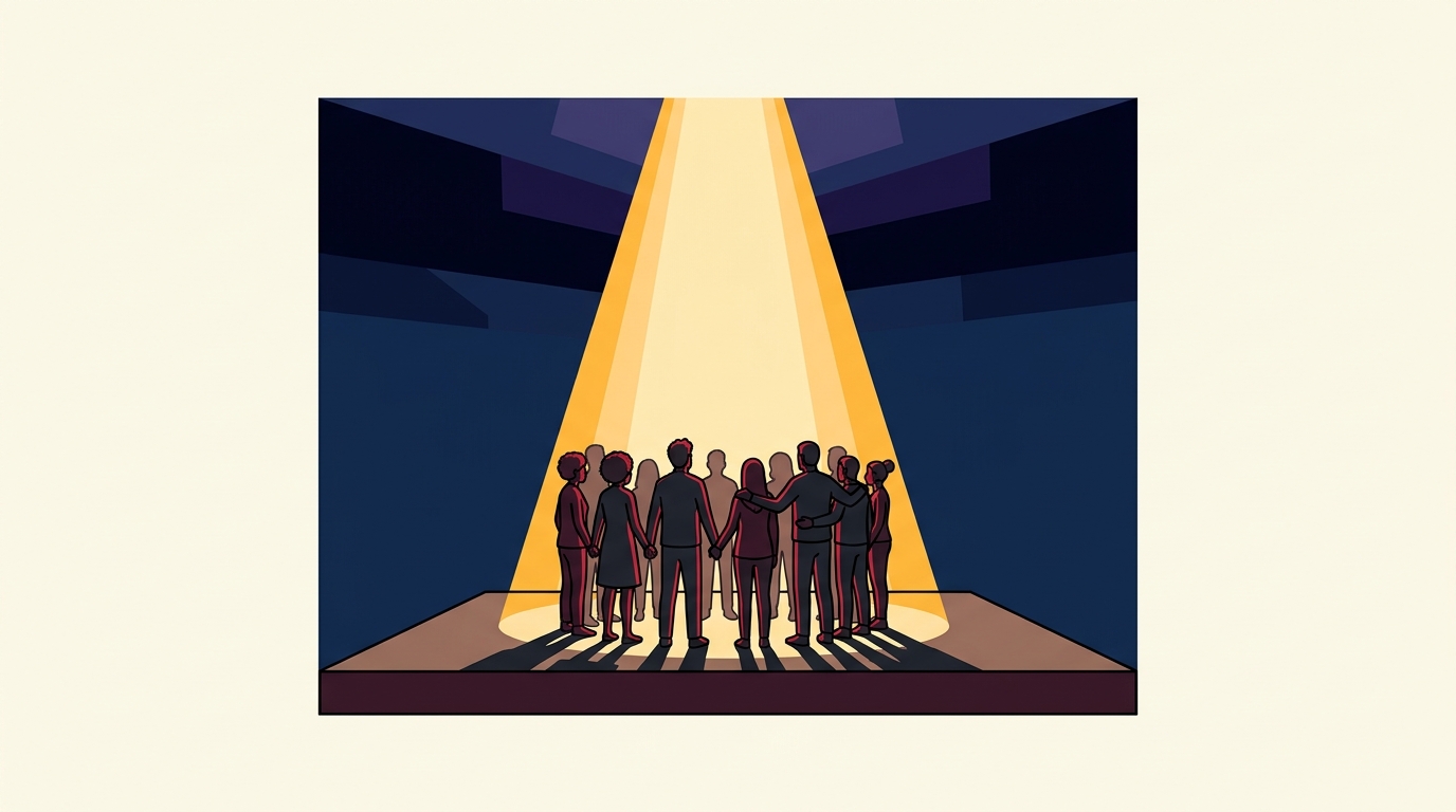 Adcolor Turns 20, Shifts Strategy as DEI Support Crumbles