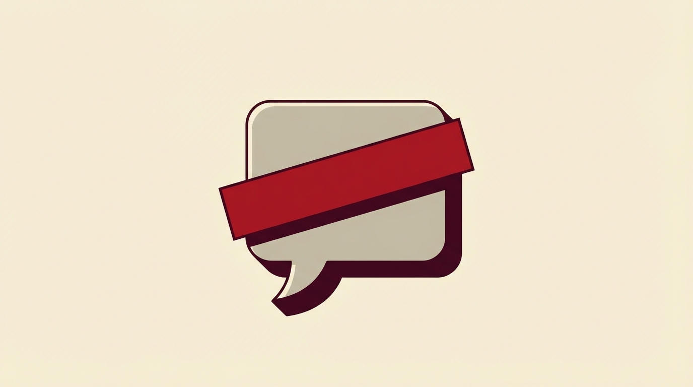 Adelaide Burger Chain Ruled in Breach of Ad Standards Over Profanity