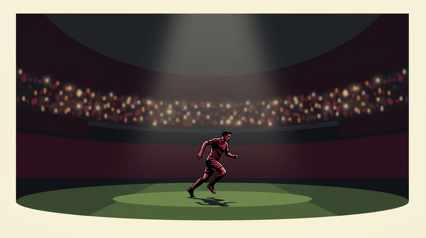 The adidas Blueprint: Entertainment as Product Launch Strategy