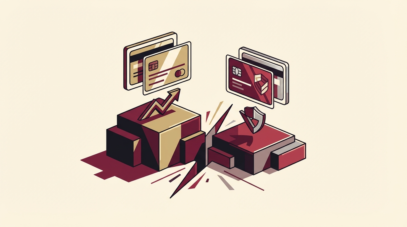 ADMA's Individual Membership Launch Signals AMI Competition