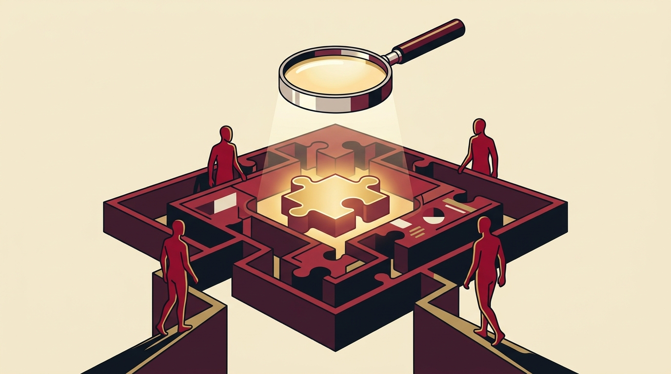 Adobe Creates Discipline to Justify $1.9B Semrush Deal