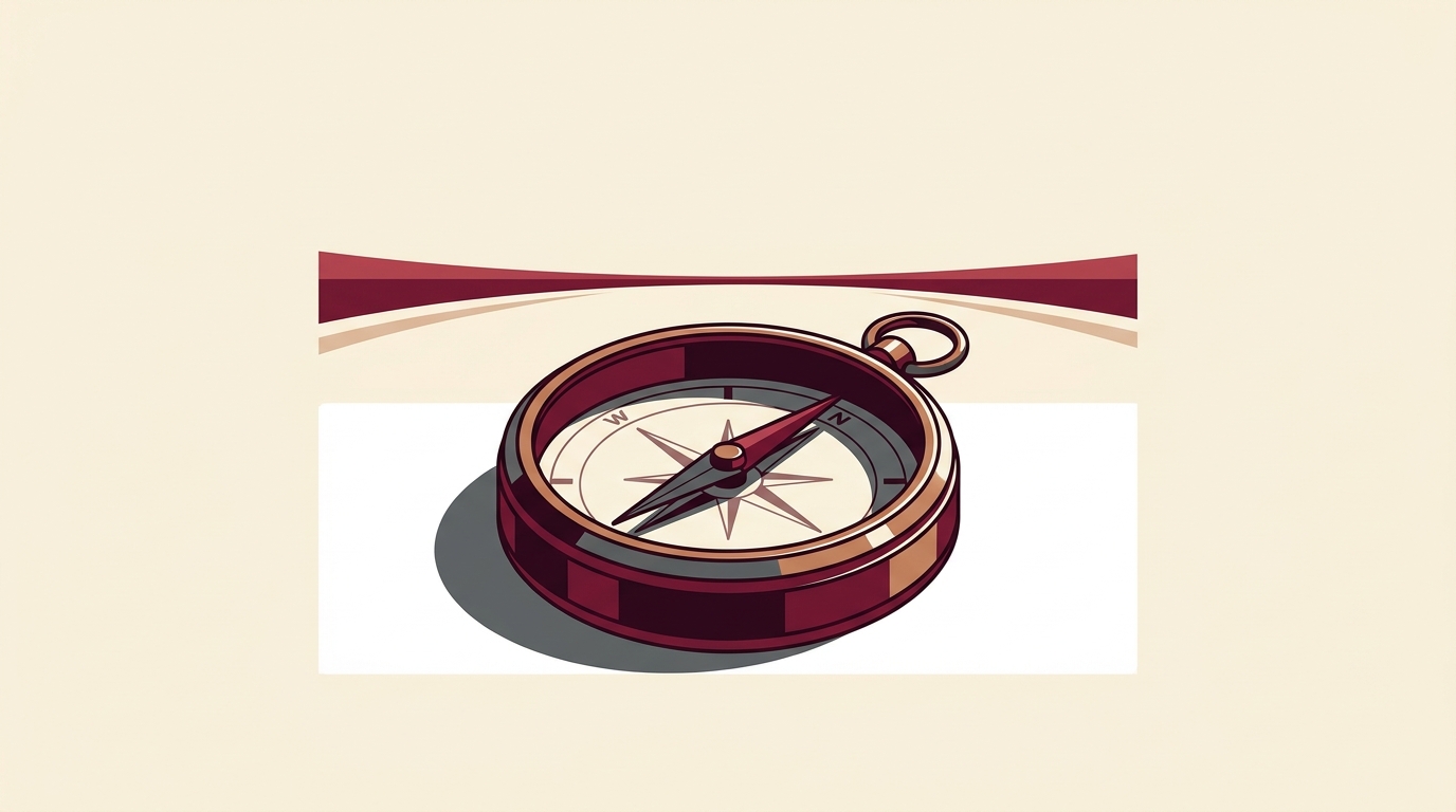 Adobe Retires Experience Cloud for AI-Powered CX Enterprise