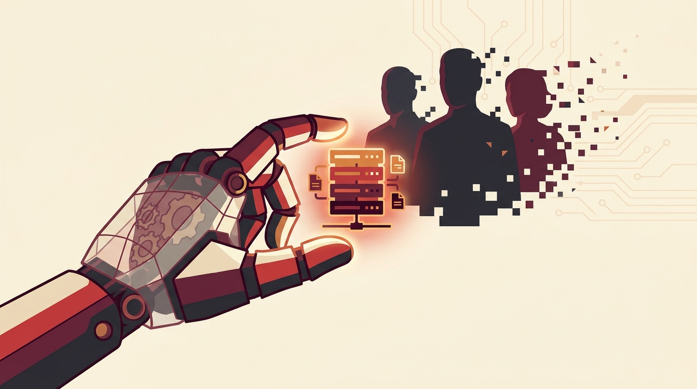 Agentic Media Buying: Hype vs. Reality
