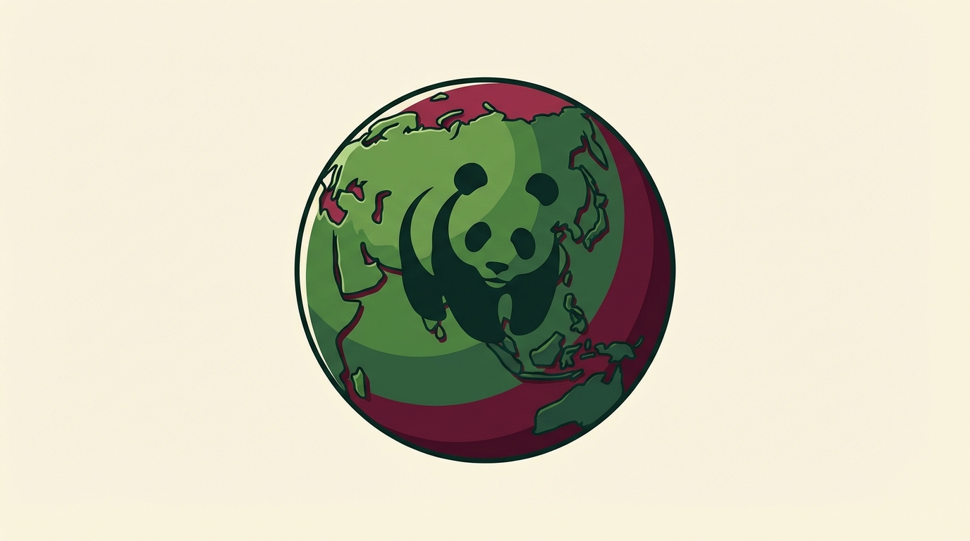 Agoda Commits $1.5M to WWF Through Per-Booking Donation Model