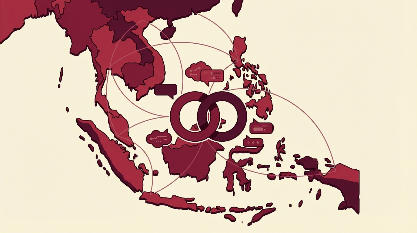 Agora and FPT Partner on AI Banking Communications for Southeast Asia