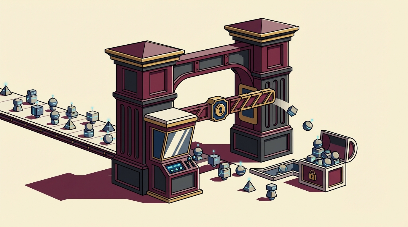 AI Bot Traffic Surges 300% YoY, Forcing Publisher Action