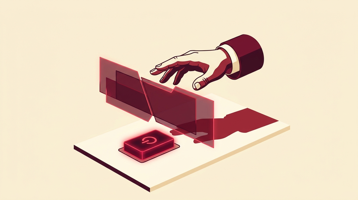 Why AI Creative Success Masks Campaign Execution Failure