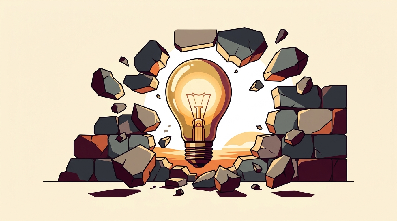 AI-Native Challenger Takes On Legacy Market Research