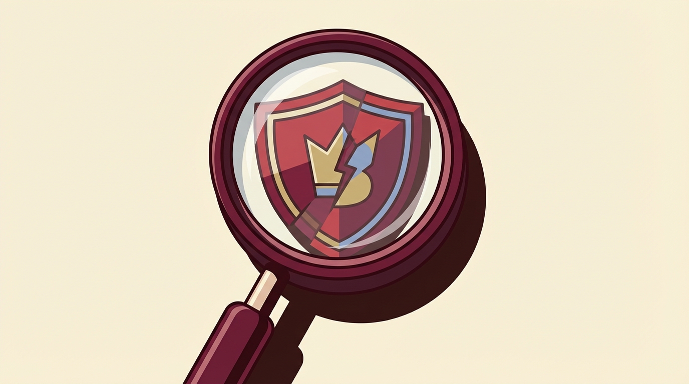 AI Search Results Are Creating New Brand Risks—And Revenue