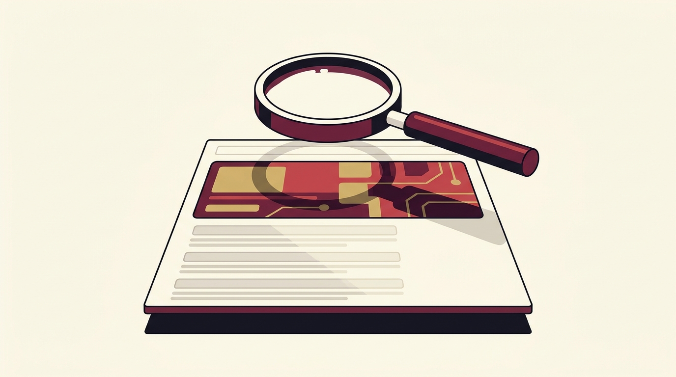 37% of Marketers Lose Search Traffic to AI-Generated Results