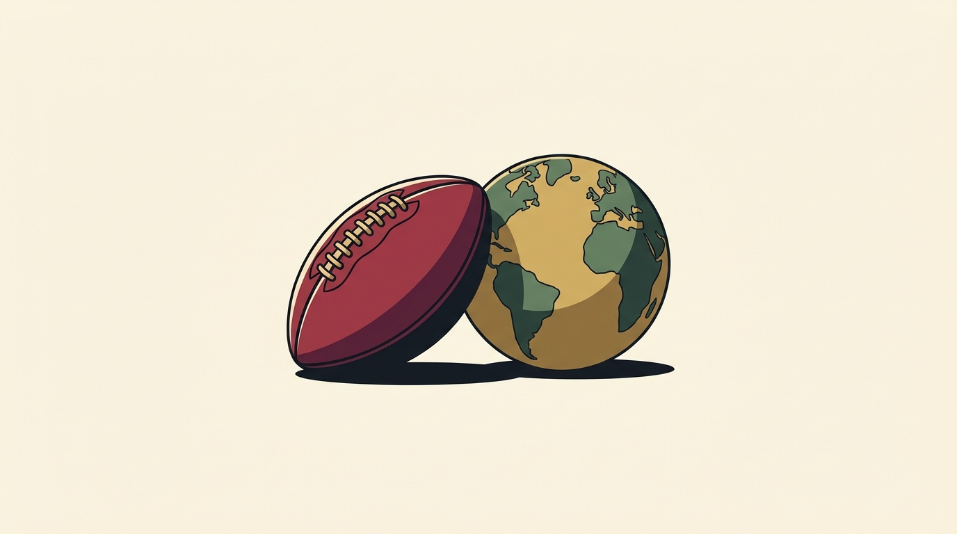 Why B2B Fintech is Betting Big on Sports Culture