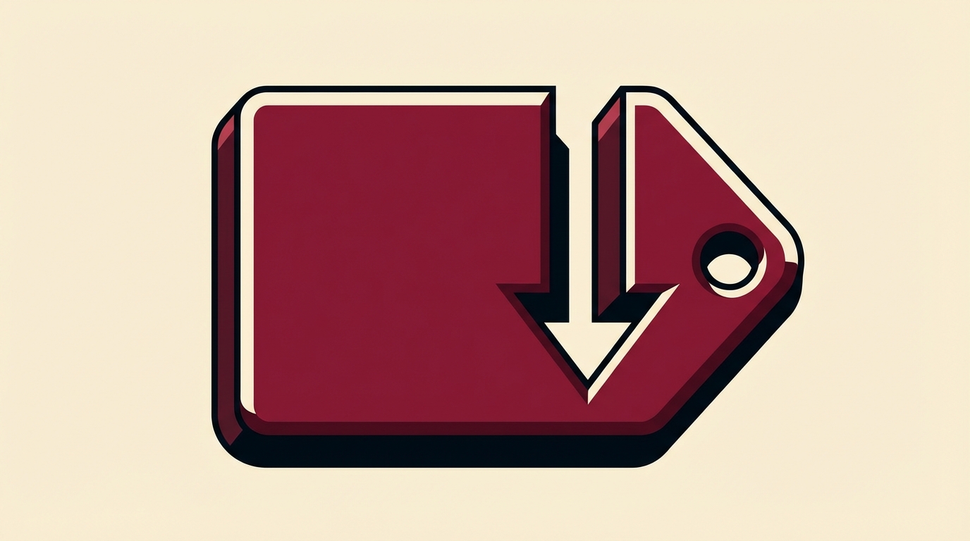 Aldi Australia Elevates Low Price to Core Brand Promise