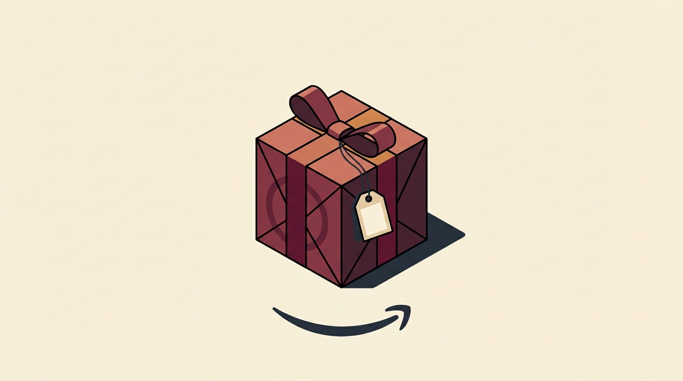 Amazon Repositions Value as Premium Strategy in Australia