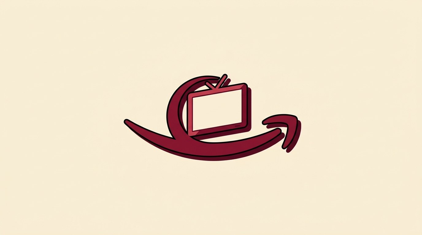 Amazon Enters NRL Broadcast Bidding Race for 2028