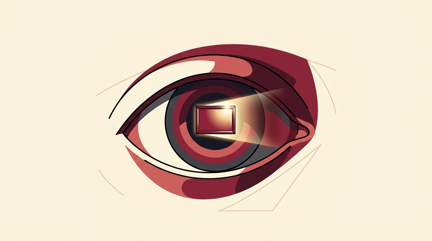 Why 75% of Digital Ads Miss Their Audience—And How to Fix It