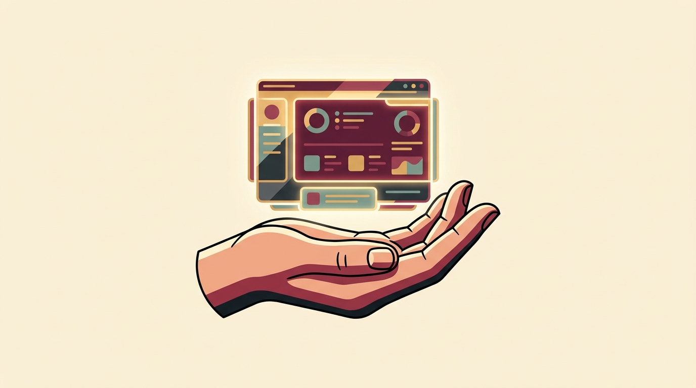 Amplitude Moves Support Inside Products With New AI Assistant