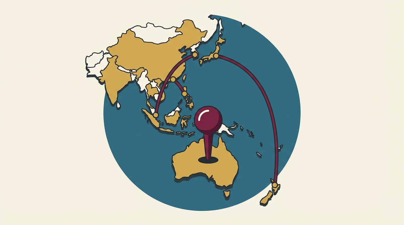 Analytic Partners Appoints Former Meta Executive Andy Ford to Lead APAC