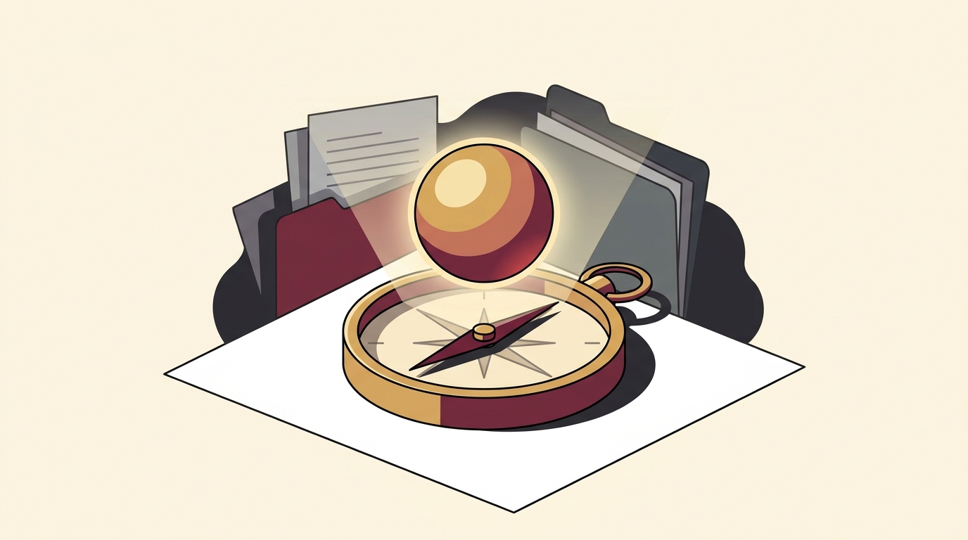 Answer Engines Are Reshaping Search. Your Marketing Infrastructure Isn't Ready.