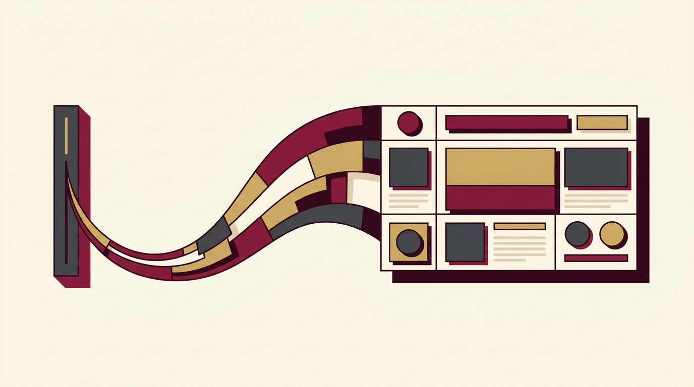 Anthropic Launches Claude Design for AI-Powered Marketing Assets