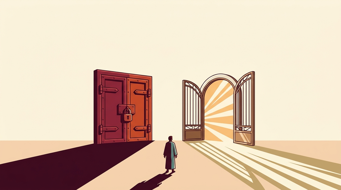 Why AI Cyber Tools Are Becoming the New Vendor Battleground