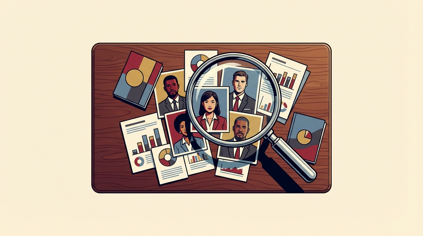 APAC Ad Regulators Tighten Scrutiny on Workplace Representation