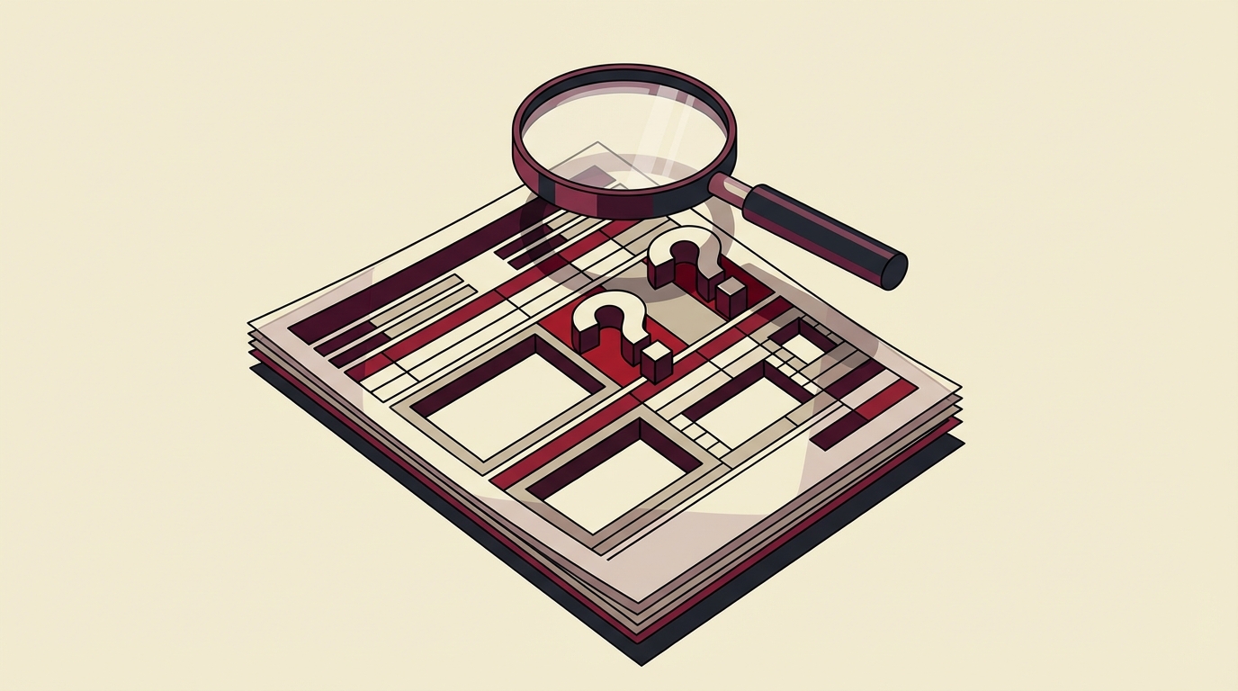 APAC Companies Lack Financial Oversight on Events Spending