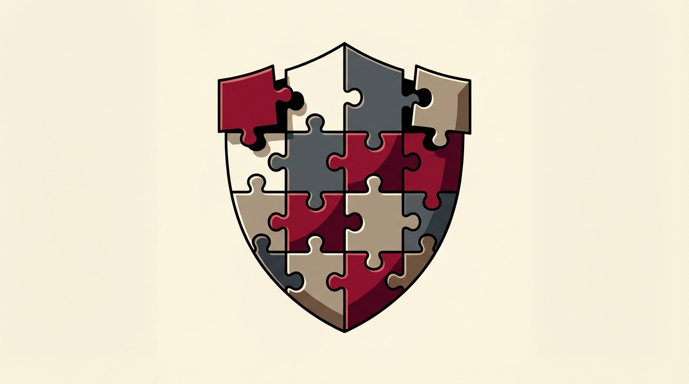 APAC GRC Market Hits US$9.2B as Enterprises Ditch Multi-Vendor Tools