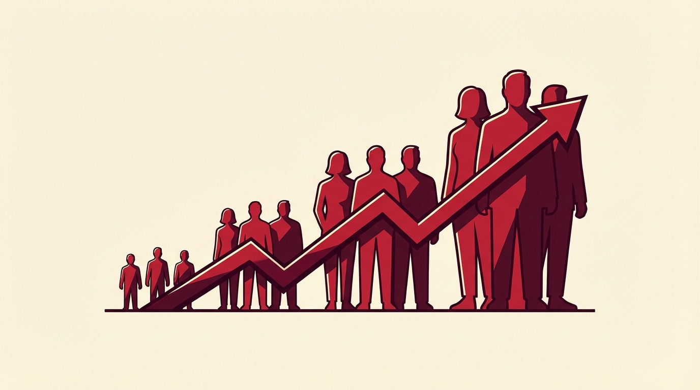 APAC Influencer Campaigns Shift to Performance: 42% Now Measured by Sales