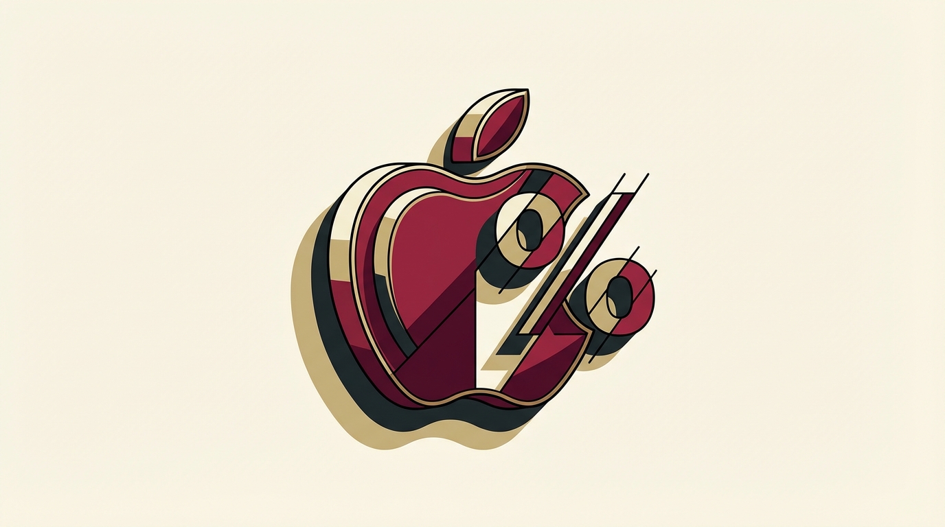 Apple Sets November Deadline for Patreon's 30% Fee Transition