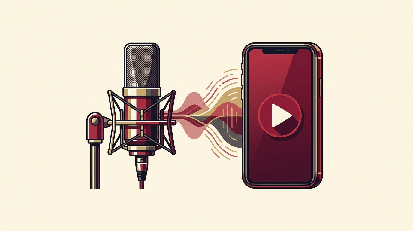 ARN Appoints Ex-TikTok Executive as First Director of Video and Social