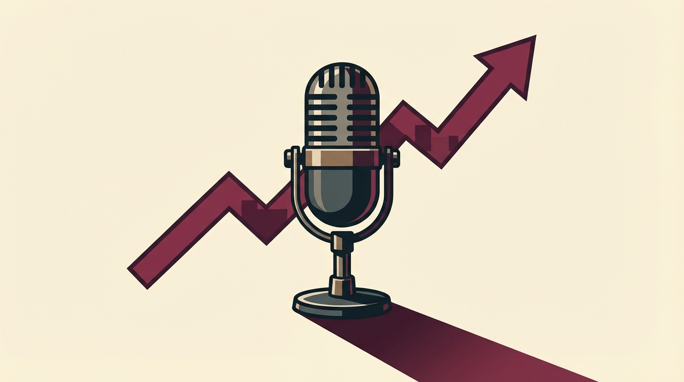 ARN Media Reclaims Market Lead After Kyle & Jackie O Controversy