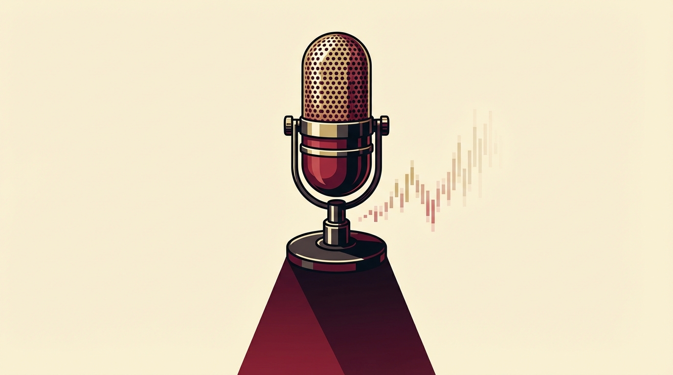 ARN Media Reports 68% Profit Collapse as Radio Revenue Falls 16%