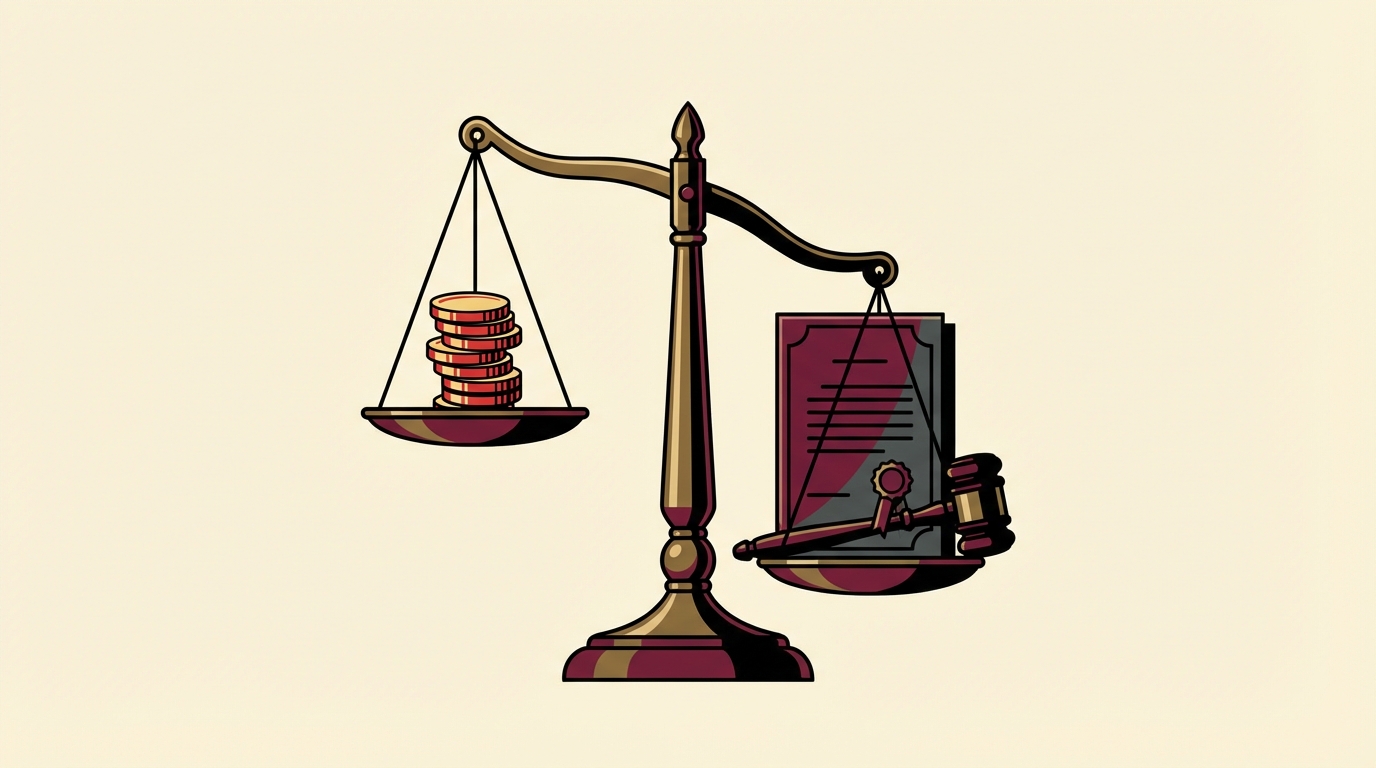 ARN Media's Market Cap Falls Below Single Lawsuit Claim