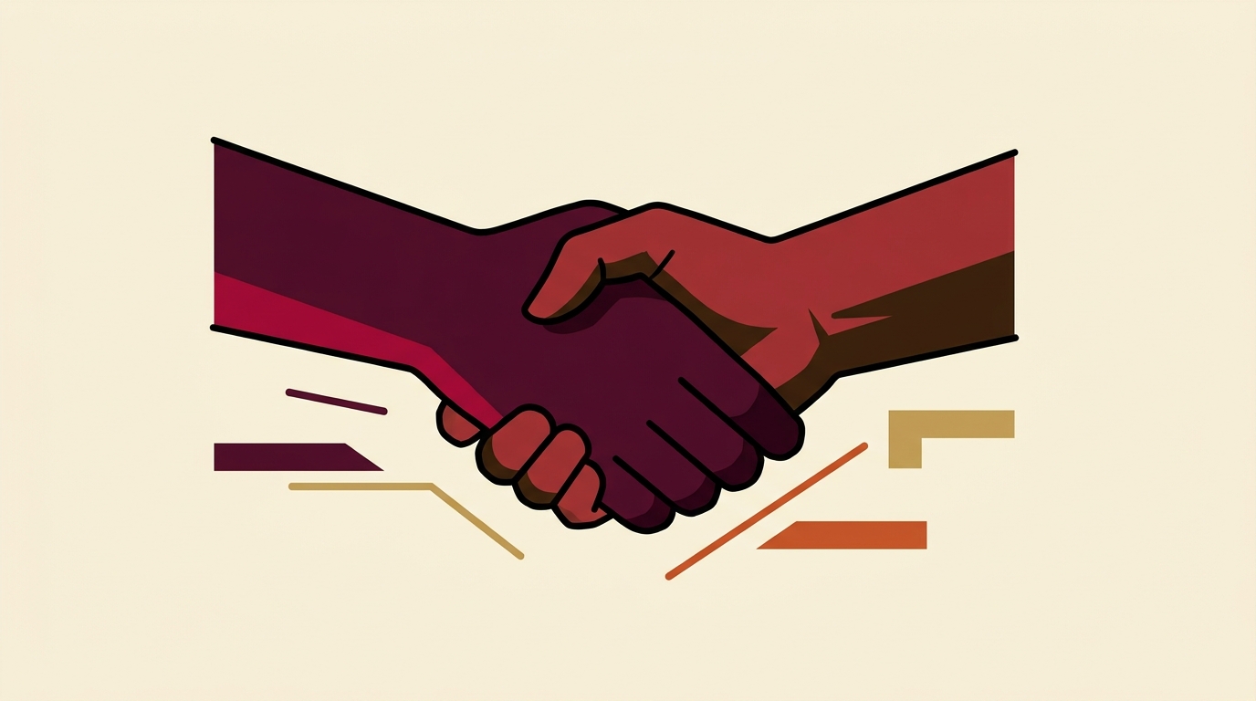 Asia's Agencies Are Pitching More Than Ever. Here's Why That's a Good Thing.